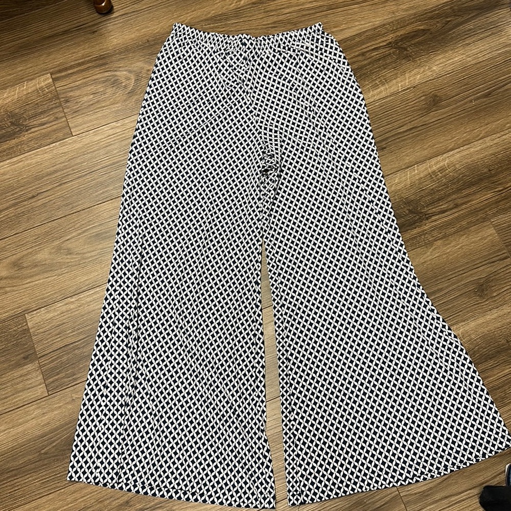 Women’s dress pants